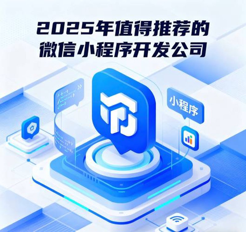 企业如何选择合适的CRM系统开发方案